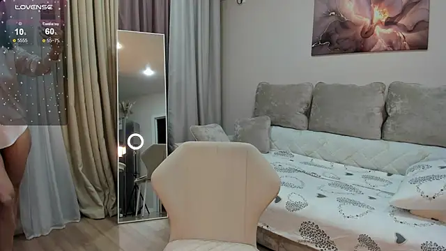 Snapshot of Adele_Rimm chatting on January 17, 2026, 4:54 pm Adele Rimm online show from January 17, 2026, 4:54 pm