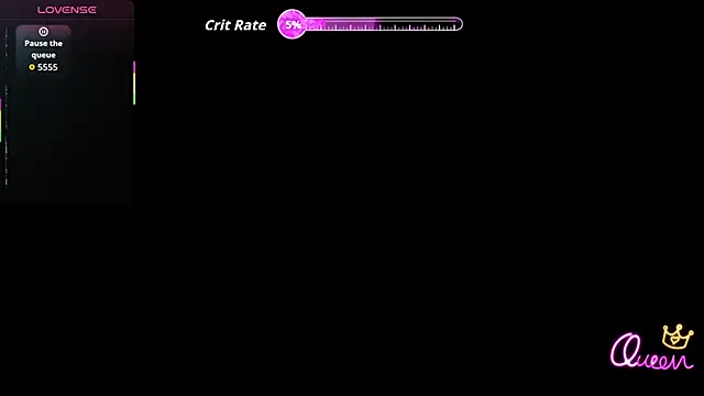 Aida adams online show from March 27, 2026, 12:05 pm