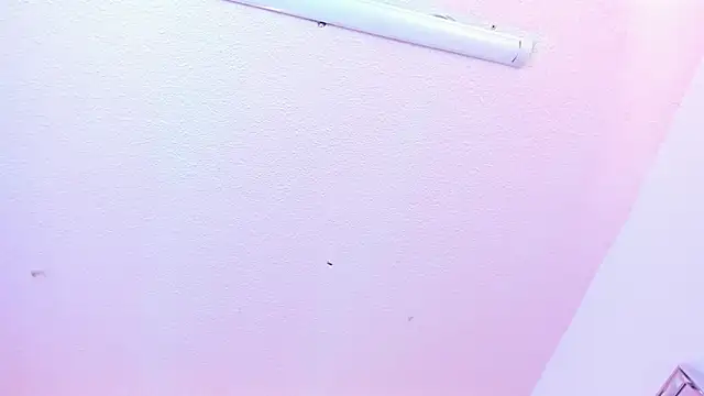 Snapshot of Red_lady chatting on January 18, 2025, 7:07 am Red lady online show from January 18, 2025, 7:07 am