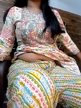 Anamika 24 online show from October 23, 2025, 4:23 am