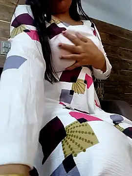 Anamika 24 online show from October 25, 2025, 3:25 am