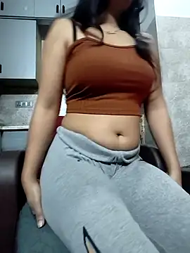 Anamika 24 online show from January 7, 2026, 3:42 am