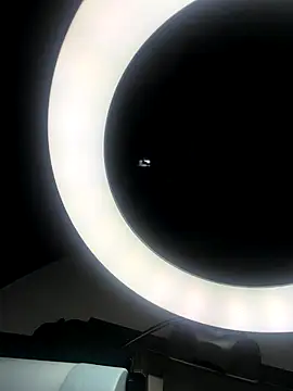 Snapshot of Asianhif chatting on September 26, 2025, 3:05 pm Asianhif online show from September 26, 2025, 3:05 pm