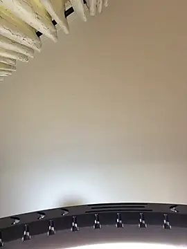 MsWhiteChocolatte online show from January 4, 2025, 6:30 am