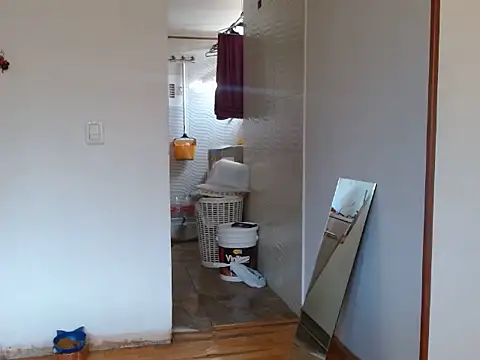 Laura martin  online show from February 19, 2025, 12:55 pm