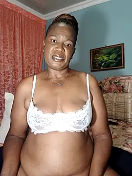 TALLNSEXY48 online show from April 6, 2026, 3:48 am