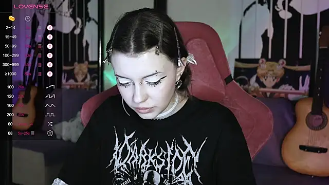 prettybones online show from December 20, 2024, 12:27 pm