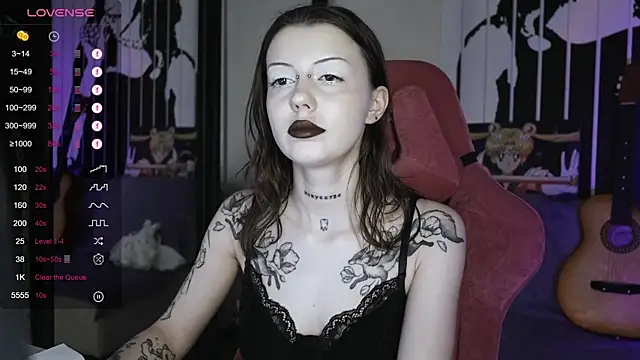 prettybones online show from December 28, 2024, 8:05 am