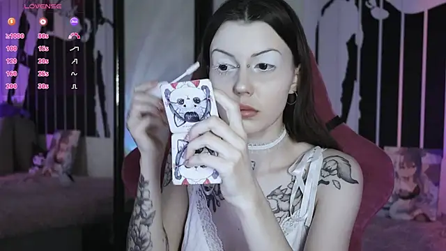 prettybones online show from February 10, 2025, 3:03 am