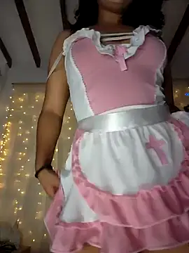 Juanelopez1 online show from January 2, 2025, 5:03 am