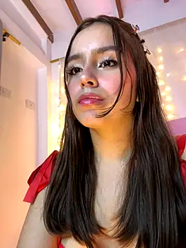 Juanelopez1 online show from October 19, 2025, 3:29 am