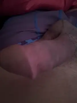 waseem78m online show from November 9, 2025, 5:28 am