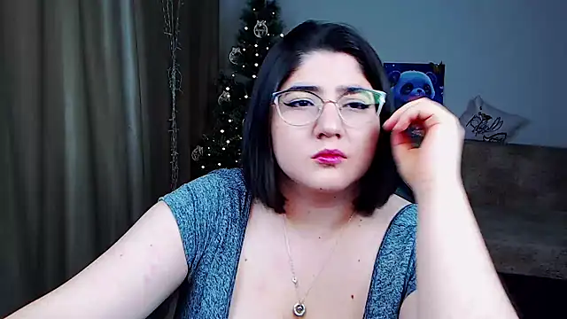 Crazy Bunya online show from December 22, 2024, 2:16 pm