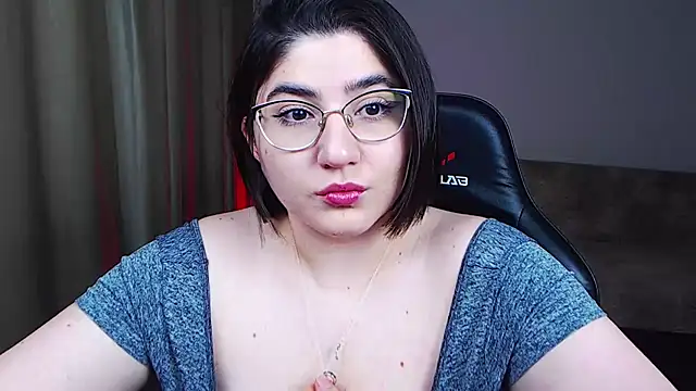 Crazy Bunya online show from November 22, 2025, 1:32 pm