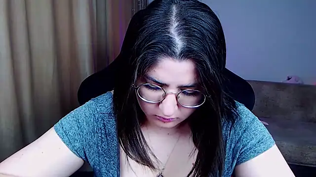 Crazy Bunya online show from April 19, 2026, 1:32 pm