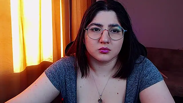 Crazy Bunya online show from April 25, 2026, 1:41 pm