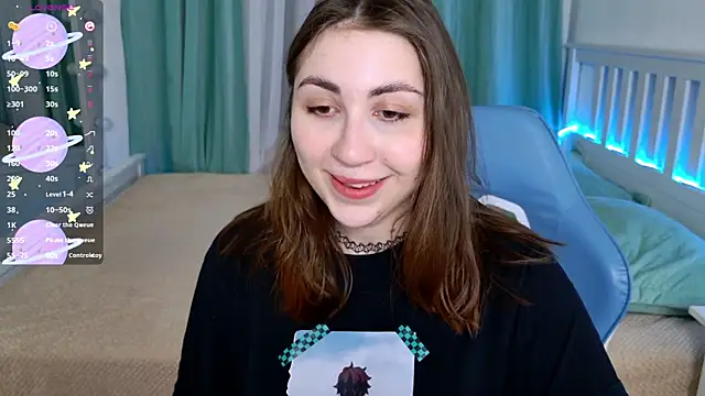 WinryRoss online show from January 25, 2025, 5:40 am