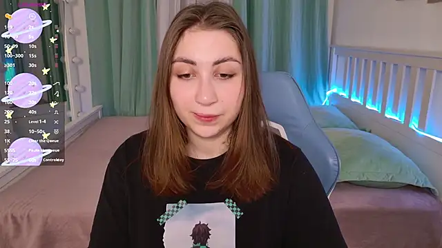 WinryRoss online show from January 26, 2025, 5:13 am