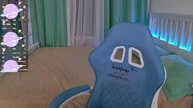 WinryRoss online show from January 30, 2025, 11:22 am