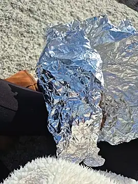 SexyErola27 online show from December 17, 2025, 11:16 am