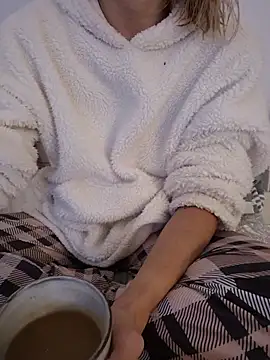 SexyErola27 online show from January 11, 2026, 8:19 am