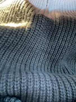 NewLale online show from January 13, 2025, 6:38 am