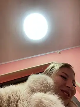 NewLale online show from February 9, 2025, 3:22 am