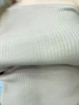 NewLale online show from February 14, 2025, 3:11 am