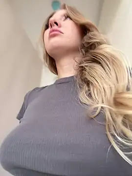 NewLale online show from February 15, 2025, 3:20 am