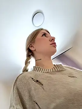 NewLale online show from February 24, 2025, 3:23 am