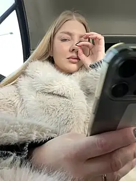 NewLale online show from March 14, 2025, 3:48 am