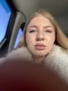 NewLale online show from March 17, 2025, 3:25 am