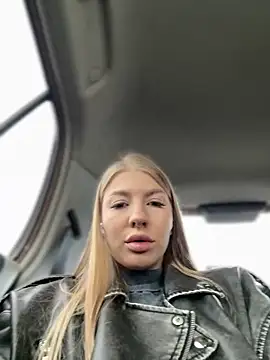 NewLale online show from September 14, 2025, 2:54 am