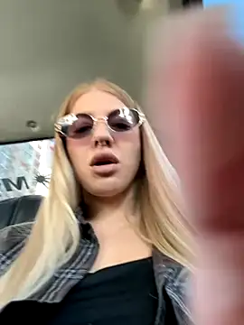 NewLale online show from September 20, 2025, 3:18 am