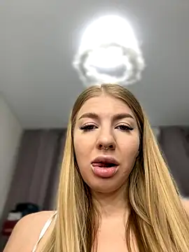 NewLale online show from October 31, 2025, 4:13 am