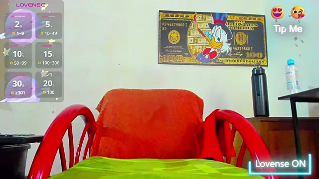 wotton 17 online show from February 24, 2025, 10:47 pm