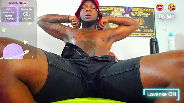 wotton 17 online show from March 6, 2025, 8:05 pm