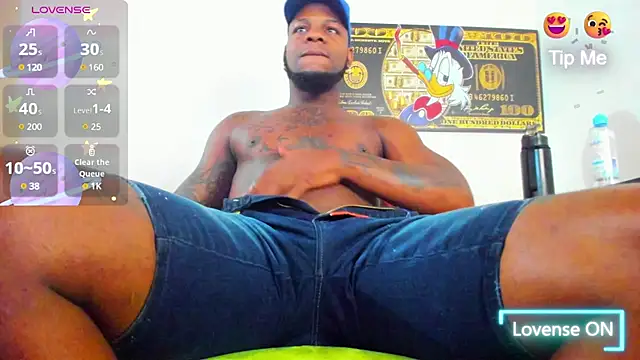 wotton 17 online show from March 7, 2025, 7:38 pm