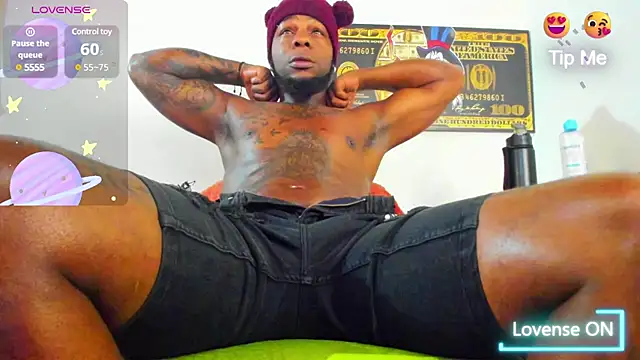 wotton 17 online show from March 13, 2025, 6:12 pm