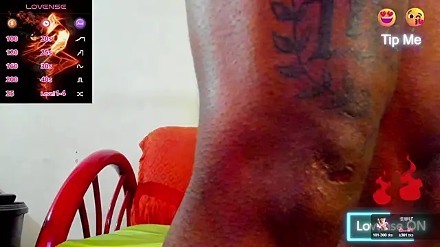 wotton 17 online show from December 21, 2025, 7:04 am