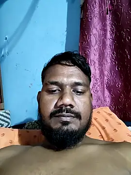 Snapshot of Killerdad55 chatting on October 28, 2025, 3:36 pm Killerdad55 online show from October 28, 2025, 3:36 pm