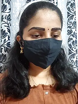 Angleannie online show from September 25, 2025, 3:16 pm