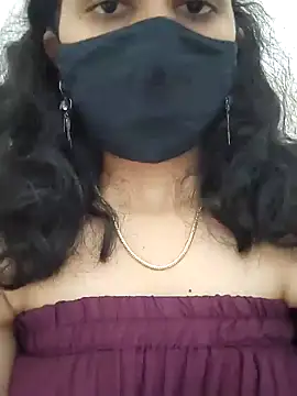 Angleannie online show from October 11, 2025, 4:38 pm