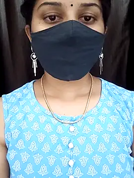 Angleannie online show from November 16, 2025, 6:57 pm