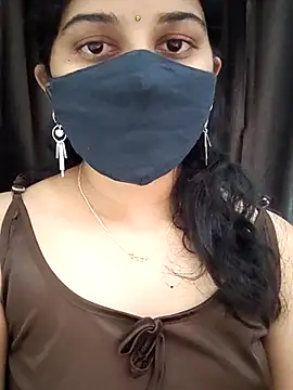 Angleannie online show from November 29, 2025, 5:16 pm