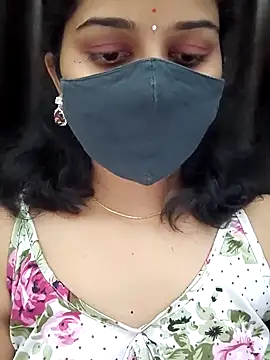 Angleannie online show from February 19, 2026, 3:19 pm