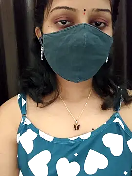 Angleannie online show from April 5, 2026, 5:54 pm