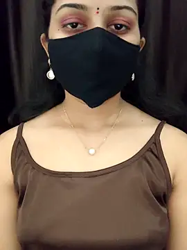Angleannie online show from June 8, 2026, 5:02 pm