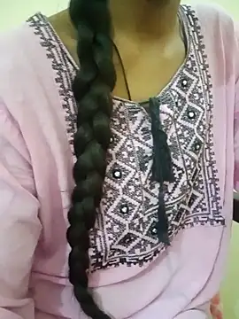 Kumkum 36 online show from February 4, 2025, 7:40 am