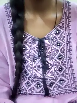 Kumkum 36 online show from February 4, 2025, 10:54 am